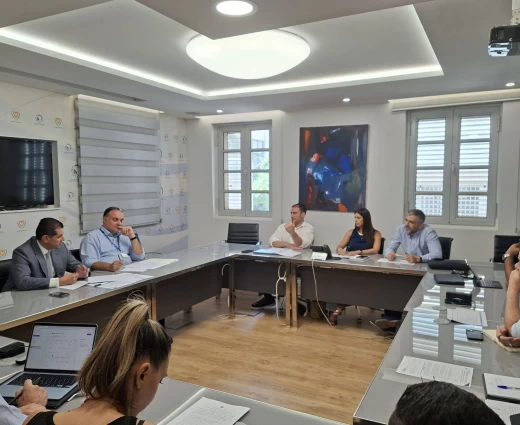 ΣΑΗ: Ζητά ταχύτερη ωρίμανση της ανταγωνιστικής αγοράς ηλεκτρισμού